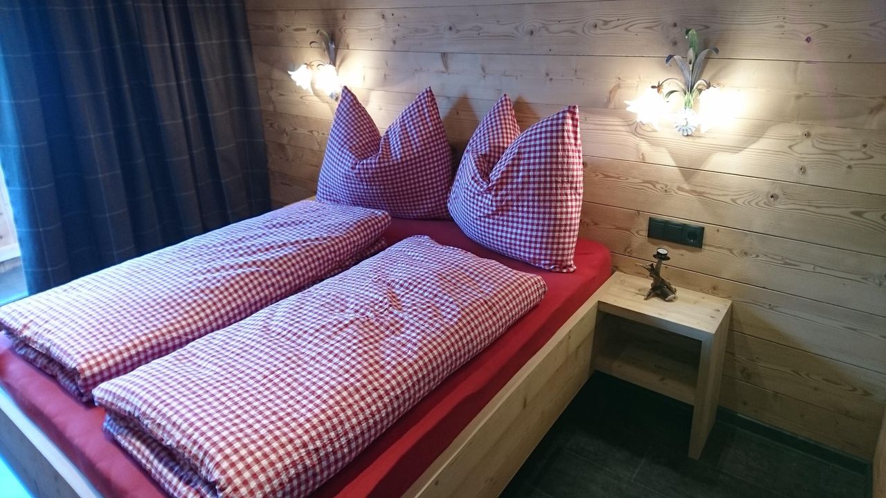 BedRoom BedRoom